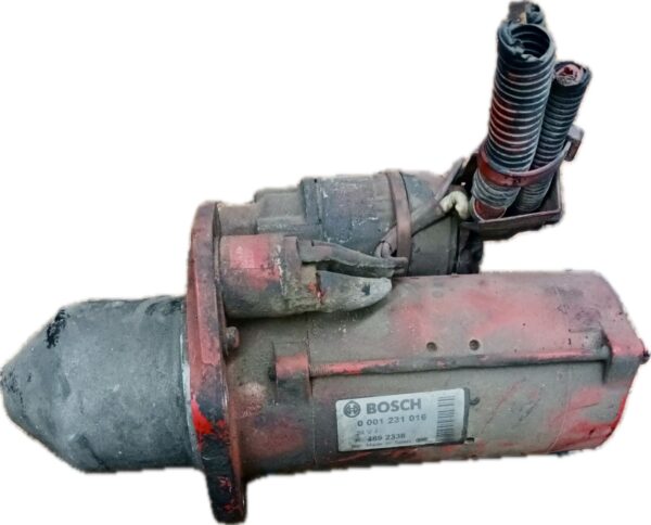 motor_de_arranque_0001231016_4892338_iveco_iveco_eurocargo_120_e_24_120_e_24_dp_tector_120_e_25_fp_tector_2000_240cv_5880cc_1007