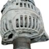 alternador_0124555005_4892318_iveco_iveco_eurocargo_120_e_24_120_e_24_dp_tector_120_e_25_fp_tector_2000_240cv_5880cc_1007061