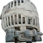 alternador_0124555005_4892318_iveco_iveco_eurocargo_120_e_24_120_e_24_dp_tector_120_e_25_fp_tector_2000_240cv_5880cc_1007061