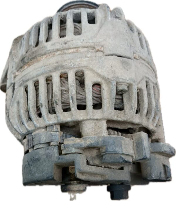 alternador_0124555005_4892318_iveco_iveco_eurocargo_120_e_24_120_e_24_dp_tector_120_e_25_fp_tector_2000_240cv_5880cc_1007061