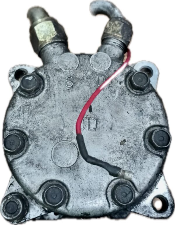alternador_0124555005_4892318_iveco_iveco_eurocargo_120_e_24_120_e_24_dp_tector_120_e_25_fp_tector_2000_240cv_5880cc_1007061