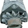 alternador_0091549802_0120469115_mercedes_benz_mercedes_benz