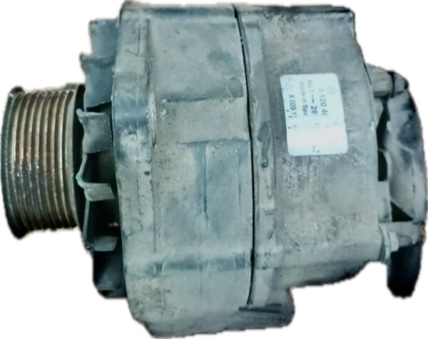 alternador_0091549802_0120469115_mercedes_benz_mercedes_benz