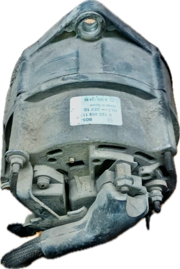 alternador_0091549802_0120469115_mercedes_benz_mercedes_benz