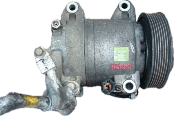 compresor_de_aire_acondicionado_92600eb30a_dks17d_nissan_pa_finder_pa_finder