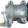 compresor_de_aire_acondicionado_92600eb30a_dks17d_nissan_pa_finder_pa_finder