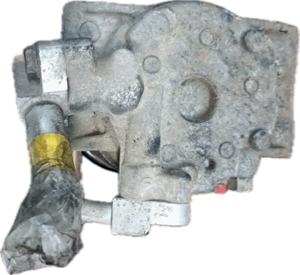 compresor_de_aire_acondicionado_92600eb30a_dks17d_nissan_pa_finder_pa_finder