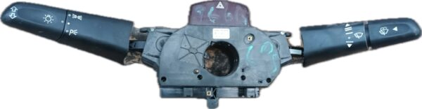 piezas_varias_0015404645_mercedes_benz_sprinter_311_cdi_medio_3_5t