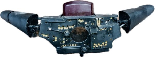 piezas_varias_0015404645_mercedes_benz_sprinter_311_cdi_medio_3_5t