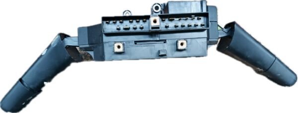 piezas_varias_0015404645_mercedes_benz_sprinter_311_cdi_medio_3_5t