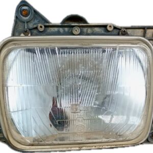 faro_derecho_7r0188701_nissan_nissan_nissan