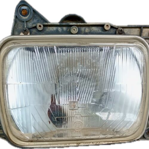 FARO DERECHO NISSAN NISSAN NISSAN - 7R0188701