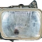 faro_izquierdo_7r0188701_nissan_nissan_nissan