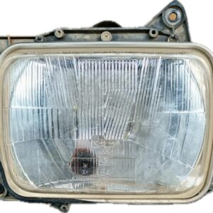 faro_izquierdo_7r0188701_nissan_nissan_nissan