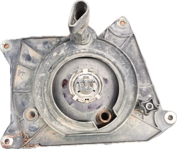 faro_izquierdo_7r0188701_nissan_nissan_nissan