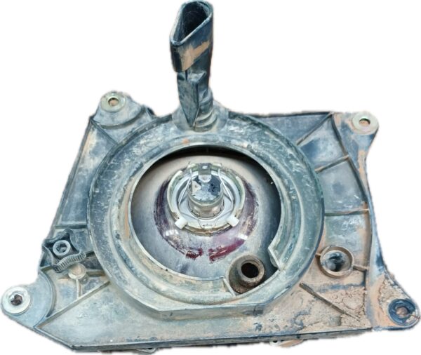 faro_izquierdo_7r0188701_nissan_nissan_nissan