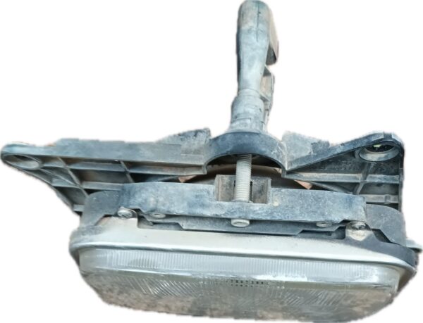 faro_izquierdo_7r0188701_nissan_nissan_nissan