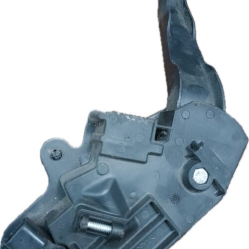 PEDAL DE ACELERADOR RENAULT TRUCKS RENAULT TRUCKS MAGNUM DXI 13 460.18 T 2006- 461CV 12800CC 1008618 - 7420832163