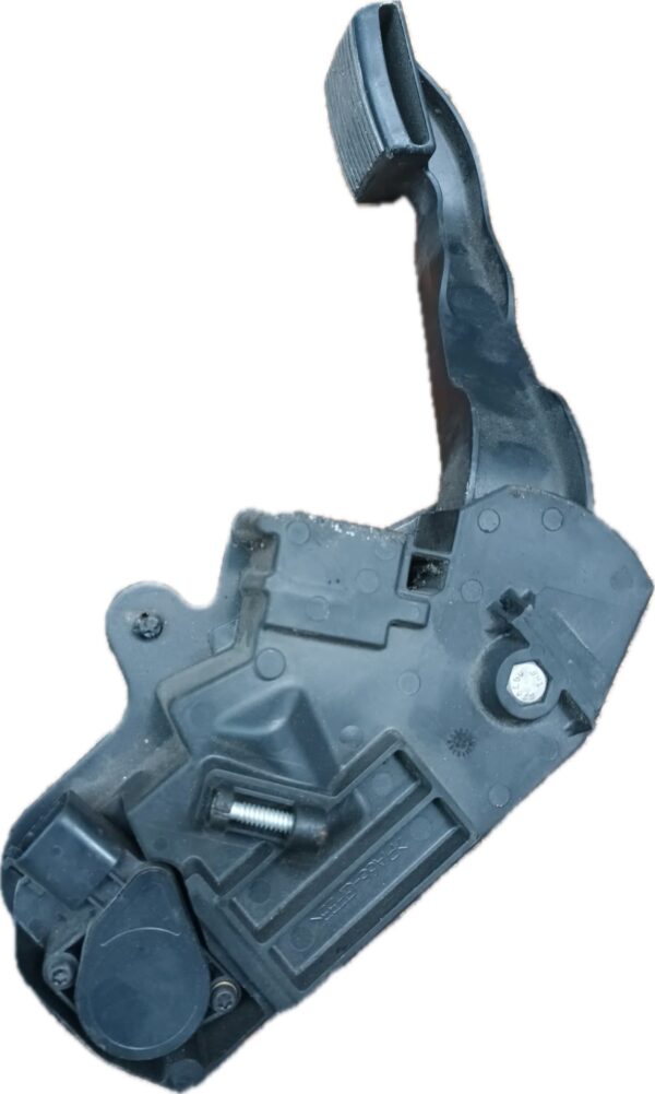 pedal_de_acelerador_7420832163_renault_trucks_renault_trucks_magnum_dxi_13_460_18_t_2006_461cv_12800cc_1008618