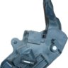 pedal_de_acelerador_7420832163_renault_trucks_renault_trucks_magnum_dxi_13_460_18_t_2006_461cv_12800cc_1008618