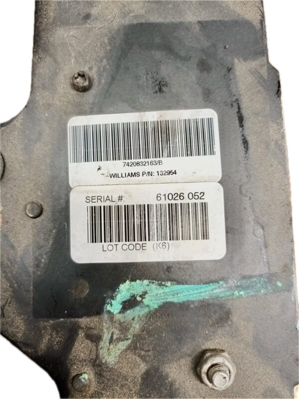 pedal_de_acelerador_7420832163_renault_trucks_renault_trucks_magnum_dxi_13_460_18_t_2006_461cv_12800cc_1008618