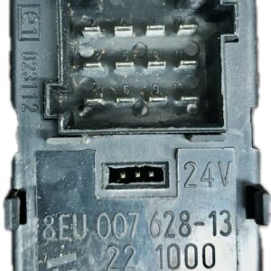 ecu_uce_centralita_504280976_iveco_iveco_stralis_as_440s46_2009_460cv_10300cc_1017949