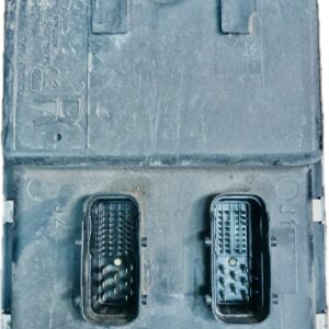 ecu_uce_centralita_504280977_iveco_iveco_stralis_as_440s46_2009_460cv_10300cc_1017949