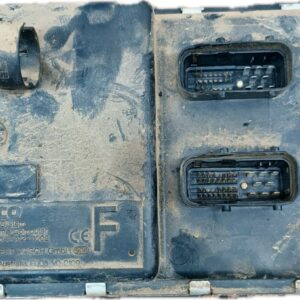 ecu_uce_centralita_41221002_f005v00109_iveco_iveco_iveco