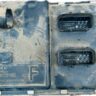 ecu_uce_centralita_41221002_f005v00109_iveco_iveco_iveco