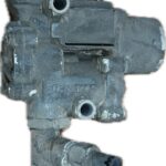 piezas_varias_4721950040_4721950180_pegaso_pegaso_pegaso