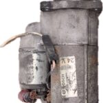 motor_de_arranque_0986010970_5010508443_7485003362_renault_trucks_renault_trucks_midlum_220_18_d_2001_215cv_6177cc_1007824