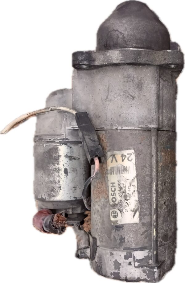 motor_de_arranque_0986010970_5010508443_7485003362_renault_trucks_renault_trucks_midlum_220_18_d_2001_215cv_6177cc_1007824