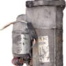motor_de_arranque_0986010970_5010508443_7485003362_renault_trucks_renault_trucks_midlum_220_18_d_2001_215cv_6177cc_1007824