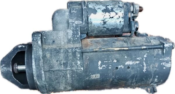 motor_de_arranque_0986010970_5010508443_7485003362_renault_trucks_renault_trucks_midlum_220_18_d_2001_215cv_6177cc_1007824