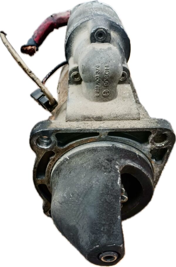 motor_de_arranque_0986010970_5010508443_7485003362_renault_trucks_renault_trucks_midlum_220_18_d_2001_215cv_6177cc_1007824