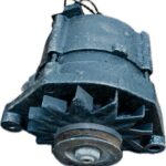 alternador_1607361_volvo_volvo_volvo