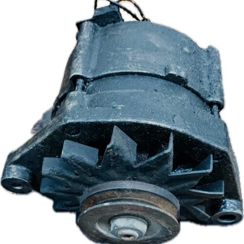 ALTERNADOR VOLVO VOLVO VOLVO - 1607361