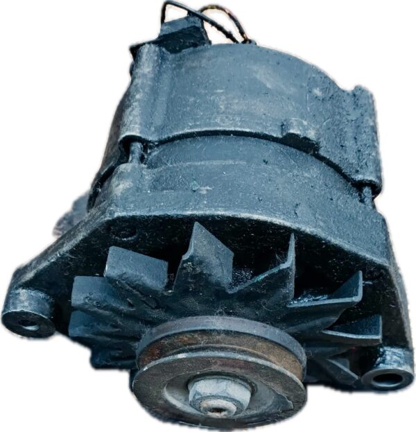 alternador_1607361_volvo_volvo_volvo