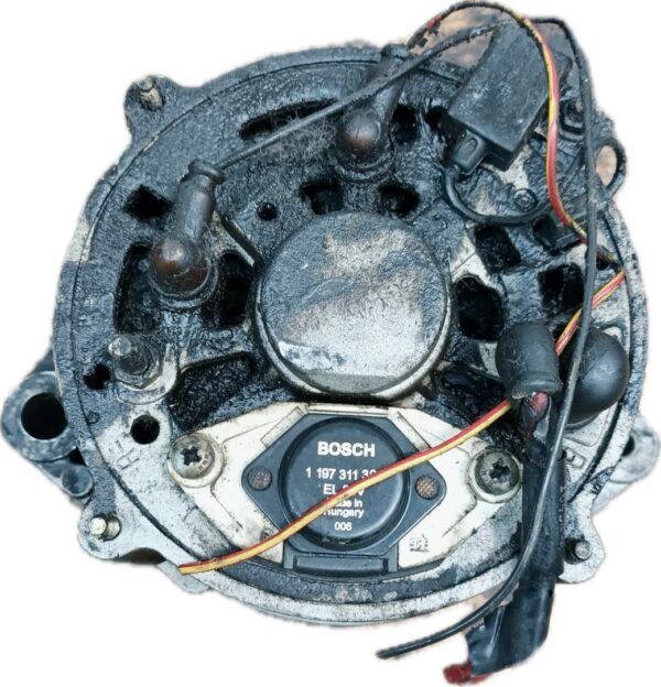 alternador_1607361_volvo_volvo_volvo