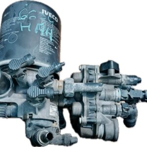 valvula_aire_adicional_5801414930_1904625067_iveco_iveco_stralis_as_440s46_2009_460cv_10300cc_1017949