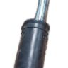 bomba_suspension_504065532_500368557_iveco_iveco_stralis_as_440s46_2009_460cv_10300cc_1017949