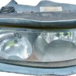 faro_izquierdo_81251016451_man_man_tga_18_430_18_440_fc_flc_fllc_fllrc_fllrw_fllw_flrc_2004_430cv_10518cc_1007979