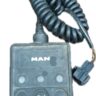 piezas_varias_15947074_4460561380_man_man_tga_18_430_18_440_fc_flc_fllc_fllrc_fllrw_fllw_flrc_2004_430cv_10518cc_1007979