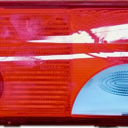 PILOTO TRASERO DERECHO MAN MAN TGA 18.430 18.440 FC FLC FLLC FLLRC FLLRW FLLW FLRC 2004- 430CV 10518CC 1007979 - 81252256545 156210