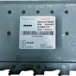 ecu_uce_centralita_81258057118_man_tgx
