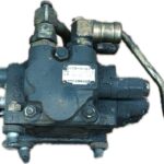bomba_inyectora_21020_35505_nissan_nissan_nissan