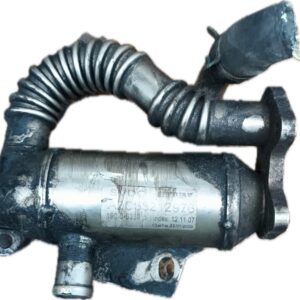 enfriador_de_la_egr_7701209369_a2c53212976_renault_renault_renault
