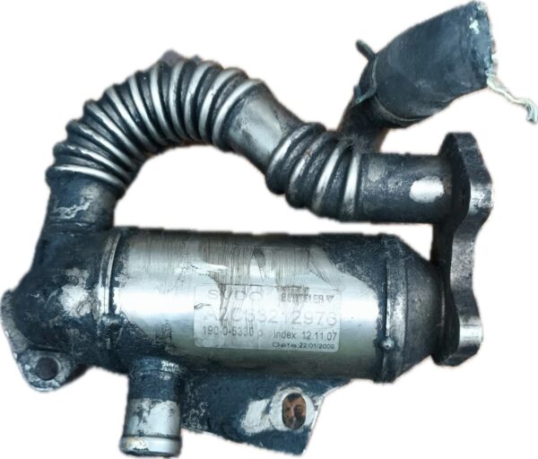 enfriador_egr_7701209369_a2c53212976_renault_renault_renault