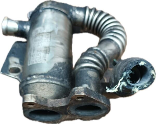 enfriador_egr_7701209369_a2c53212976_renault_renault_renault
