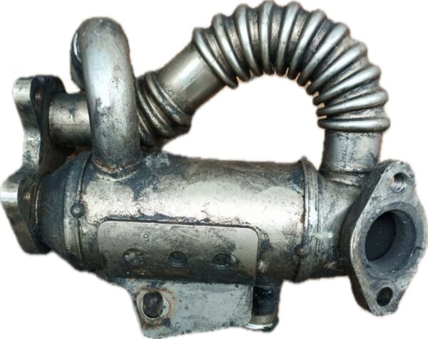 enfriador_egr_7701209369_a2c53212976_renault_renault_renault